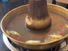 -迎宾楼(解放西街店)