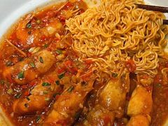 -南昌大饭店·非遗南昌菜(万寿宫店)