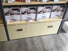 -PETKIT小佩宠物(古北店)