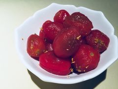-琥珀·原创臻选店(维家思店)