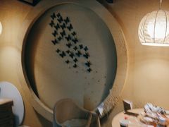 -白兔子密室(长寿路店)