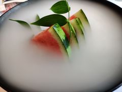 -民福居烤鸭店(石榴庄店)