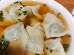 -品大三·南京菜(大行宫店)