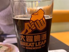 -瑞食酒馆 La Taverne Suisse