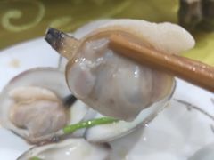 -大城·烧烤海鲜大排档(台东店)