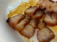 -恒宝和宴(合生广场店)