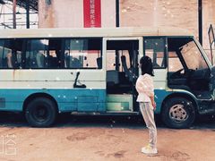 -济南轻骑摩托车有限公司(和平路)