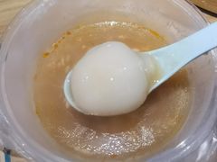 -雪园小吃部(天桥商场店)
