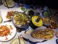 -顺承小院儿
