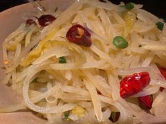 -廖川菜(八佰伴店)