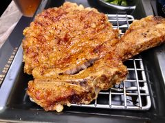 -馔豚·台北菜专门店(深圳湾万象城店)