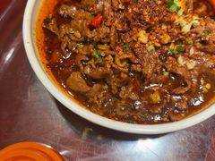 -小柴米·传统江西菜(八一广场店)