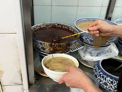 -清真·宏顺祥卤汁凉粉(大皮院店)