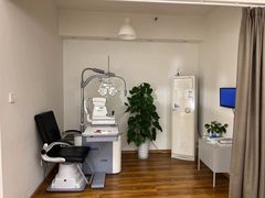 -刺鸟眼镜全国连锁(春熙路店)