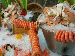 -石梅湾艾美度假酒店