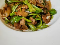 -赤湾大饭堂(山海逸居店)