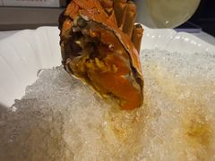 -南麓·浙里(外滩店)