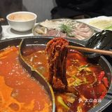 啊啊啊啊！怎么会有这么美的秦彻！

