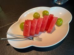 -晓长安·新陕菜(曲江店)