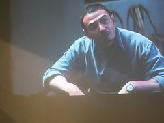 -迈格笙SPA·影院式足道·采耳(金桥店)