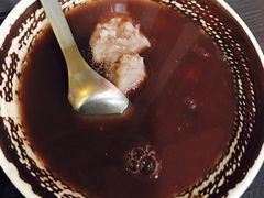 -鲜芋仙Meet Fresh(五道口店)