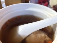 -君悦酒店·乐厨·高空自助餐(青年大街店)