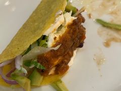 -马哥孛罗咖啡厅·Cafe Marco (厦门马哥孛罗东方大酒店)