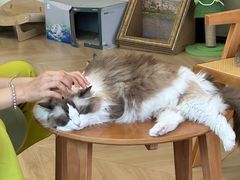 -江南大学(蠡湖校区)