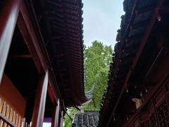 -民国红公馆·秦淮八艳(夫子庙店)