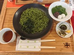 -中村藤吉(本店)