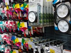 -迪卡侬(西三旗店)