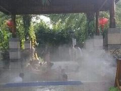 android_upload_pic-嘉和K6温泉微度假