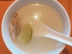 -上海外滩茂悦大酒店