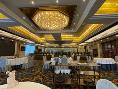 -顺峰(南二环店)