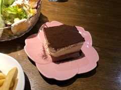 -IFIF 如果花園(宽厚里店)