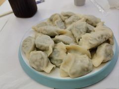 -北戴河庆山饭店·海鲜砂锅粥(北戴河黑石路店)