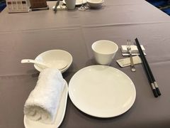 -徐记海鲜(陕西历史博物馆|明德门店)