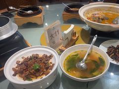 -春盛渔府(牛首山店)