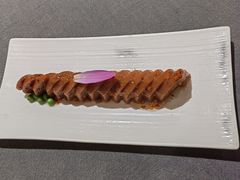 -月湖翠·上海菜(思南公馆淮海店)