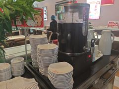-嘉和一品(长江道店)