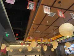 -苏泡泡豆花烤鱼(婺源店)