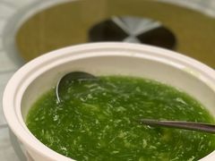 -莲苑中餐厅·Lotus Court(厦门马哥孛罗东方大酒店)