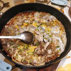-惠食佳·宴会厅(滨江西路店)
