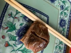 -老火车站牛肉粉