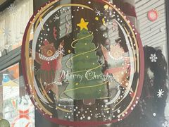 -大橘咖啡(坂田店)