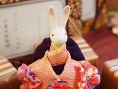 -小樽八音盒堂(手工制作体验馆店)