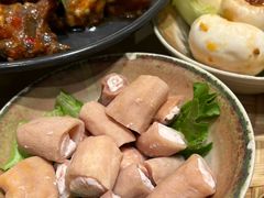 -塘屋烧烤·云南火塘烧烤品牌(春城慧谷旗舰店)