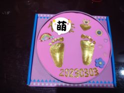 -星妈汇国际月子中心(龙珠店)