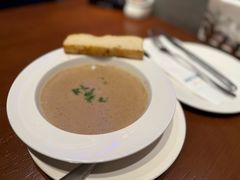 -bluefrog蓝蛙(悠唐购物中心店)