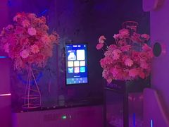 -方糖KTV-PLUS(世茂广场店)